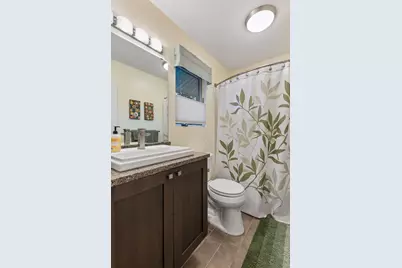 6030 Manchester Drive, Golden Valley, MN 55422 - Photo 21