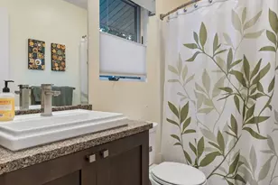 6030 Manchester Dr, Golden Valley, MN 55422 - Photo 21