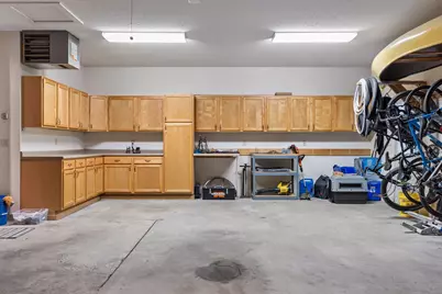 6030 Manchester Drive, Golden Valley, MN 55422 - Photo 31