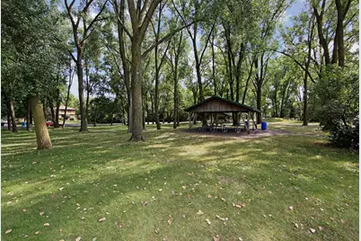 6030 Manchester Drive, Golden Valley, MN 55422 - Photo 37