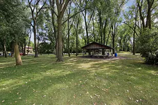 6030 Manchester Dr, Golden Valley, MN 55422 - Photo 37