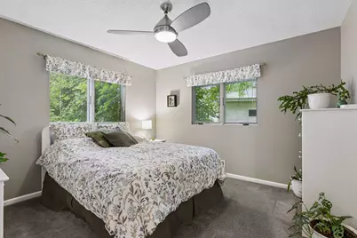 6030 Manchester Drive, Golden Valley, MN 55422 - Photo 19