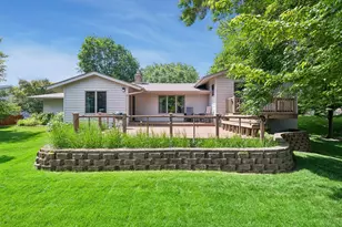 6030 Manchester Dr, Golden Valley, MN 55422 - Photo 41