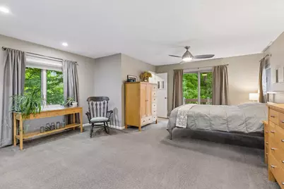 6030 Manchester Drive, Golden Valley, MN 55422 - Photo 15