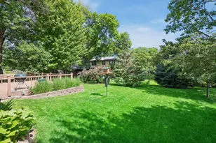 6030 Manchester Dr, Golden Valley, MN 55422 - Photo 43