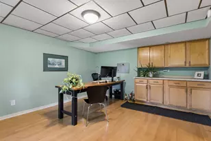 6030 Manchester Dr, Golden Valley, MN 55422 - Photo 27