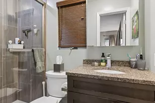 6030 Manchester Dr, Golden Valley, MN 55422 - Photo 21