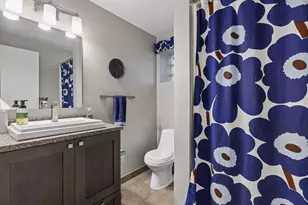 6030 Manchester Dr, Golden Valley, MN 55422 - Photo 29