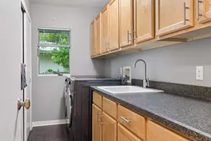 6030 Manchester Dr, Golden Valley, MN 55422 - Photo 25