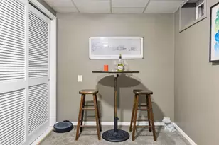 6030 Manchester Dr, Golden Valley, MN 55422 - Photo 35