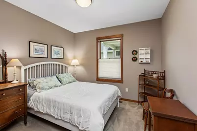 2145 Ontario Lane, Northfield, MN 55057 - Photo 21