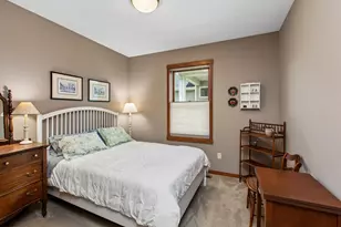2145 Ontario Ln, Northfield, MN 55057 - Photo 21
