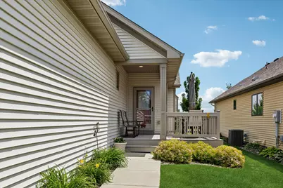 2145 Ontario Lane, Northfield, MN 55057 - Photo 29