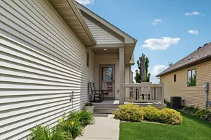2145 Ontario Ln, Northfield, MN 55057 - Photo 29