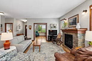 2145 Ontario Ln, Northfield, MN 55057 - Photo 3