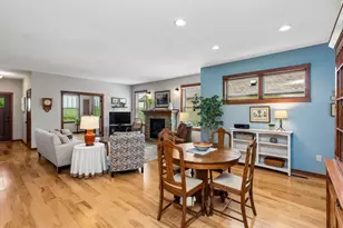 2145 Ontario Ln, Northfield, MN 55057 - Photo 9