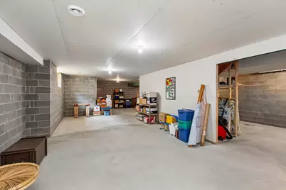 2145 Ontario Lane, Northfield, MN 55057 - Photo 33