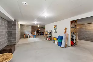 2145 Ontario Ln, Northfield, MN 55057 - Photo 33