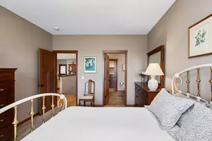 2145 Ontario Ln, Northfield, MN 55057 - Photo 17