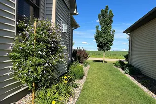 2145 Ontario Ln, Northfield, MN 55057 - Photo 47