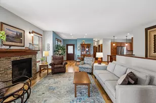 2145 Ontario Ln, Northfield, MN 55057 - Photo 5