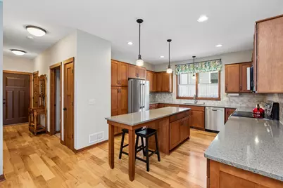 2145 Ontario Lane, Northfield, MN 55057 - Photo 19