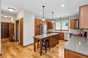 2145 Ontario Ln, Northfield, MN 55057 - Photo 19