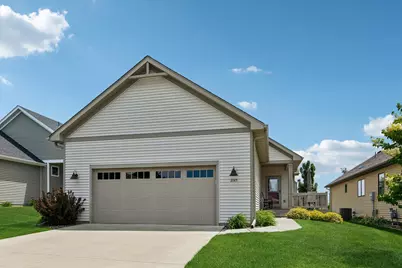 2145 Ontario Lane, Northfield, MN 55057 - Photo 37