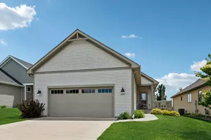 2145 Ontario Ln, Northfield, MN 55057 - Photo 37