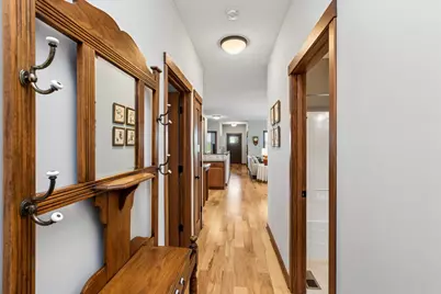 2145 Ontario Lane, Northfield, MN 55057 - Photo 25