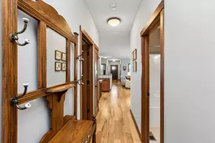 2145 Ontario Ln, Northfield, MN 55057 - Photo 25