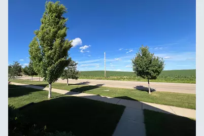 2145 Ontario Lane, Northfield, MN 55057 - Photo 43