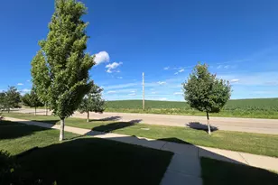 2145 Ontario Ln, Northfield, MN 55057 - Photo 43