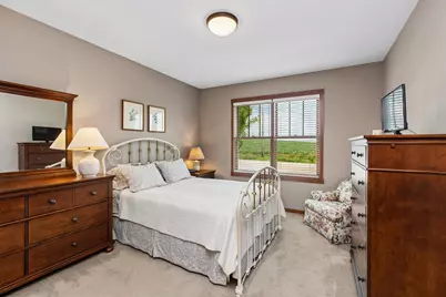 2145 Ontario Lane, Northfield, MN 55057 - Photo 13