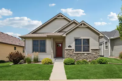 2145 Ontario Lane, Northfield, MN 55057 - Photo 1