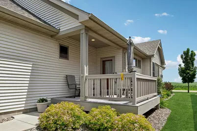 2145 Ontario Lane, Northfield, MN 55057 - Photo 27