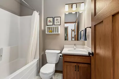2145 Ontario Lane, Northfield, MN 55057 - Photo 23