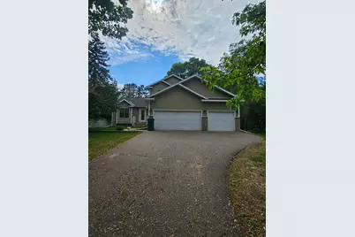 13809 Flintwood Drive, Baxter, MN 56425 - Photo 1