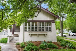 3600 Dupont Ave N, Minneapolis, MN 55412 - Photo 1