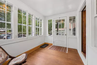 3600 Dupont Avenue N, Minneapolis, MN 55412 - Photo 3