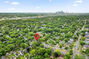 3600 Dupont Ave N, Minneapolis, MN 55412 - Photo 31