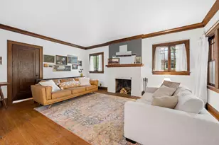 3600 Dupont Ave N, Minneapolis, MN 55412 - Photo 5