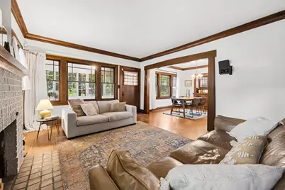 3600 Dupont Avenue N, Minneapolis, MN 55412 - Photo 7