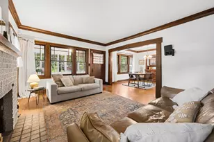 3600 Dupont Ave N, Minneapolis, MN 55412 - Photo 7