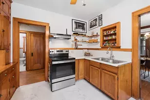 3600 Dupont Ave N, Minneapolis, MN 55412 - Photo 13