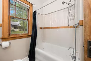 3600 Dupont Ave N, Minneapolis, MN 55412 - Photo 21
