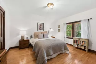 3600 Dupont Ave N, Minneapolis, MN 55412 - Photo 23