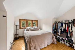 3600 Dupont Ave N, Minneapolis, MN 55412 - Photo 25