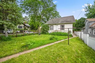 3600 Dupont Ave N, Minneapolis, MN 55412 - Photo 27