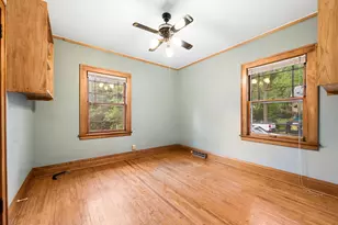 3600 Dupont Ave N, Minneapolis, MN 55412 - Photo 19